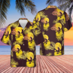 gexdmmzvgixtkmjzgixtcobzgexdambqgaxdmmzshaCtenzwgCCteojwguxdeni.png