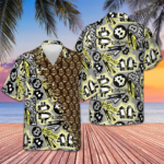 gexdmmzvgixtkmjzgixtcobzgexdambqgaxdmmzshaCteobqgCCteojwguxtgna.png