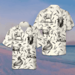 gexdmmzvgixtkmjzgixtcobzgexdambqgaxdmmzshaCteobqguCteojwguxtgmx.png