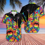 gexdmmzvgixtkmjzgixtcobzgexdambqgaxdmmzshaCteobtgqCteojwguzdanx.png