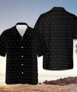 Gambling Poker Card Hawaiian Shirt Summer Beach Shirts Gift Ideas For Casino Lovers