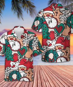 Merry Christmas Y'all Shirt For Men Funny Christmas Shirt Gifts For Husband