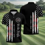 gexdmnbuguztmmjzhexdqmzqgexdambqgaxdmnrqguBdcnzxgaxtanrsgCzdmoby.jpeg