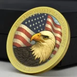 gexdmnjvgqCtmmjzheAdimjygexdambqgaxdmnrrgxBdcojuhaxtanzqgxBdqmrv.webp