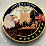 gexdmnjvgqCtmmjzheAdimjygexdambqgaxdmnrrgxBdcojuhaxtanzqgxBdqmrv.webp