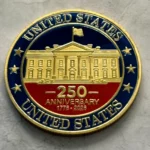 gexdmnjvgqCtmmjzheAdimjygexdambqgaxdmnrrgxBdcojuhaxtanzqgxBdqmrv.webp