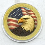 gexdmnjvgqCtmmjzheAdimjygexdambqgaxdmnrrgxBdcojuhaxtanzqgxBdqmrv.webp