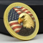 gexdmnjvgqCtmmjzheAdimjygexdambqgaxdmnrrgxBdcojuhaxtanzqgxBdqmrv.webp
