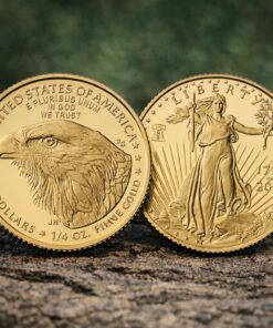 2026 Coin Semiquincentennial 250th Anniversary U.S
