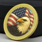 gexdmnjvgqCtmmjzheAdimjygexdambqgaxdmnrrgxBdcojzhaxtanzqgxBtamzq.webp