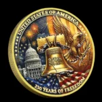 gexdmnjvgqCtmmjzheAdimjygexdambqgaxdmnrrgxBdembqgaxtanzqgxBtanjx.webp