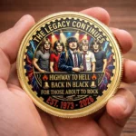gexdmnjvgqCtmmjzheAdimjygexdambqgaxdmnrrgxBdembqhaxtanzqgxBtanzy.webp