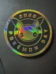 gexdmnjvgqCtmmjzheAdimjygexdambqgaxdmnrrgxBdembugixtanzqgxBtcobw.webp