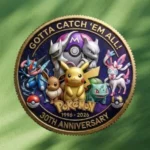 gexdmnjvgqCtmmjzheAdimjygexdambqgaxdmnrrgxBdembxhextanzqgxBtgobv.webp