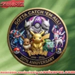 gexdmnjvgqCtmmjzheAdimjygexdambqgaxdmnrrgxBdembxhextanzqgxBtgobv.webp