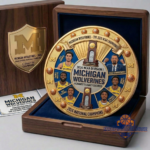gexdmnjvgqCtmmjzheAdimjygexdambqgaxdmnrrgxBdemjwguxtanzqgxBtonjt.webp