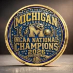 gexdmnjvgqCtmmjzheAdimjygexdambqgaxdmnrrgxBdemrrguxtanzqgxBtsnbv.webp