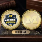 gexdmnjvgqCtmmjzheAdimjygexdambqgaxdmnrrgxBdemrrguxtanzqgxBtsnbv.webp