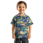 golden-state-warriors-hawaiian-shirt-flamingo-retreat-blue-best-selling.webp