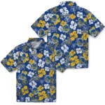 golden-state-warriors-hawaiian-shirt-hibiscus-bloom-blue-best-selling.webp