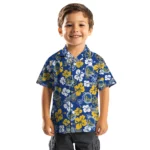 golden-state-warriors-hawaiian-shirt-hibiscus-bloom-blue-best-selling.webp