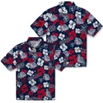 gonzaga-bulldogs-hawaiian-shirt-hibiscus-bloom-blue-best-selling.webp