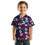 gonzaga-bulldogs-hawaiian-shirt-hibiscus-bloom-blue-best-selling.webp