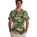 green-bay-packers-hawaiian-shirt-flamingo-retreat-green-best-selling.webp