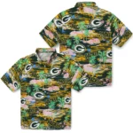 green-bay-packers-hawaiian-shirt-flamingo-retreat-green-best-selling.webp