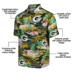 green-bay-packers-hawaiian-shirt-flamingo-retreat-green-best-selling.webp