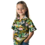 green-bay-packers-hawaiian-shirt-flamingo-retreat-green-best-selling.webp