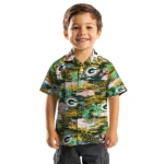 green-bay-packers-hawaiian-shirt-flamingo-retreat-green-best-selling.webp
