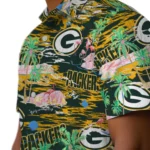 green-bay-packers-hawaiian-shirt-flamingo-retreat-green-best-selling.webp