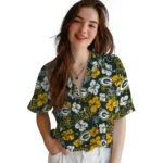 green-bay-packers-hawaiian-shirt-hibiscus-bloom-green-best-selling.webp