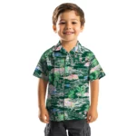 hawaii-rainbow-warriors-hawaiian-shirt-flamingo-retreat-green-best-selling.webp