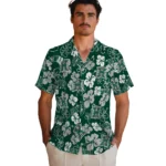 hawaii-rainbow-warriors-hawaiian-shirt-hibiscus-bloom-green-best-selling.webp