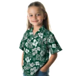 hawaii-rainbow-warriors-hawaiian-shirt-hibiscus-bloom-green-best-selling.webp