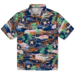 houston-astros-hawaiian-shirt-flamingo-retreat-blue-best-selling.webp