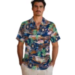 houston-astros-hawaiian-shirt-flamingo-retreat-blue-best-selling.webp