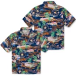 houston-astros-hawaiian-shirt-flamingo-retreat-blue-best-selling.webp