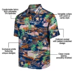 houston-astros-hawaiian-shirt-flamingo-retreat-blue-best-selling.webp