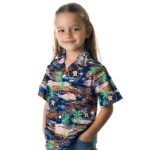houston-astros-hawaiian-shirt-flamingo-retreat-blue-best-selling.webp