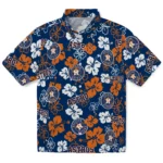 houston-astros-hawaiian-shirt-hibiscus-bloom-blue-best-selling.webp
