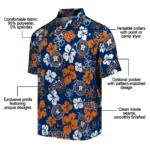 houston-astros-hawaiian-shirt-hibiscus-bloom-blue-best-selling.webp