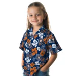 houston-astros-hawaiian-shirt-hibiscus-bloom-blue-best-selling.webp