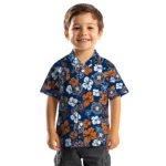 houston-astros-hawaiian-shirt-hibiscus-bloom-blue-best-selling.webp