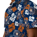 houston-astros-hawaiian-shirt-hibiscus-bloom-blue-best-selling.webp