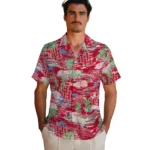houston-cougars-hawaiian-shirt-flamingo-retreat-red-best-selling.webp