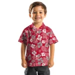 houston-cougars-hawaiian-shirt-hibiscus-bloom-red-best-selling.webp