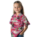houston-rockets-hawaiian-shirt-flamingo-retreat-red-best-selling.webp